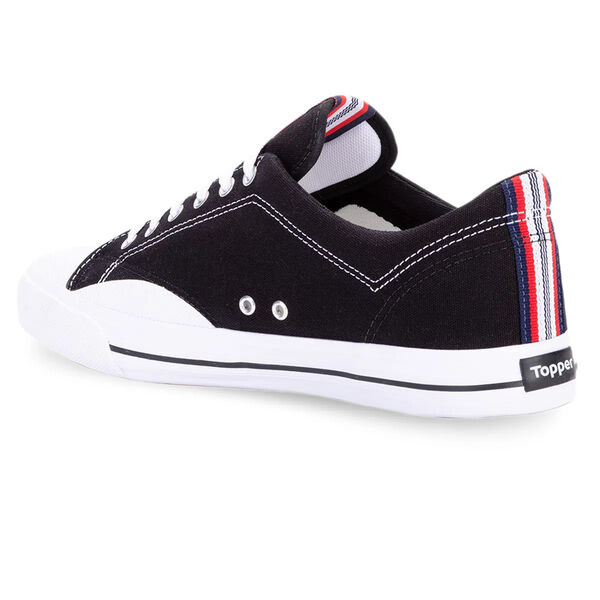 Zapatillas Topper Profesional