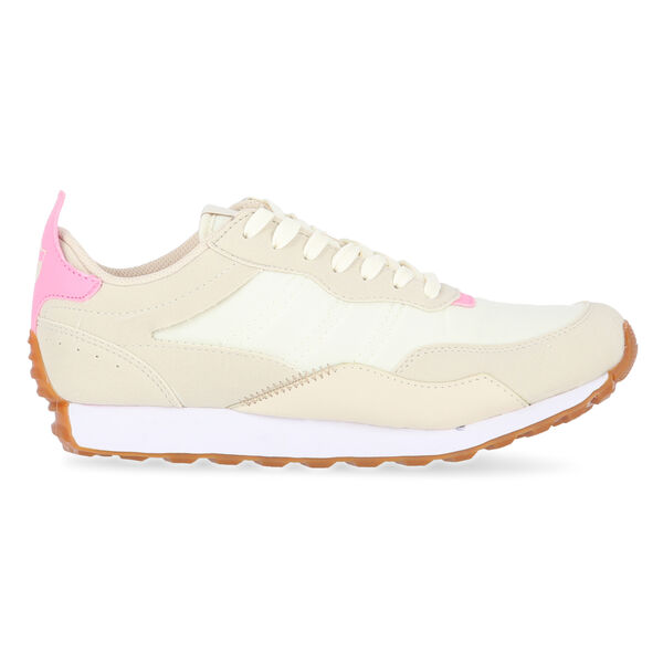 Zapatillas Topper Temple Mujer