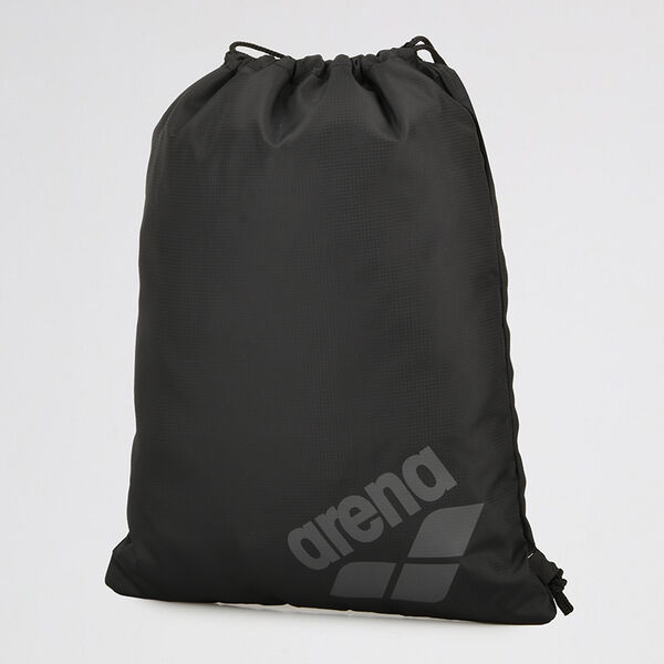 Bolsa Arena Nataci&oacute;n One Go