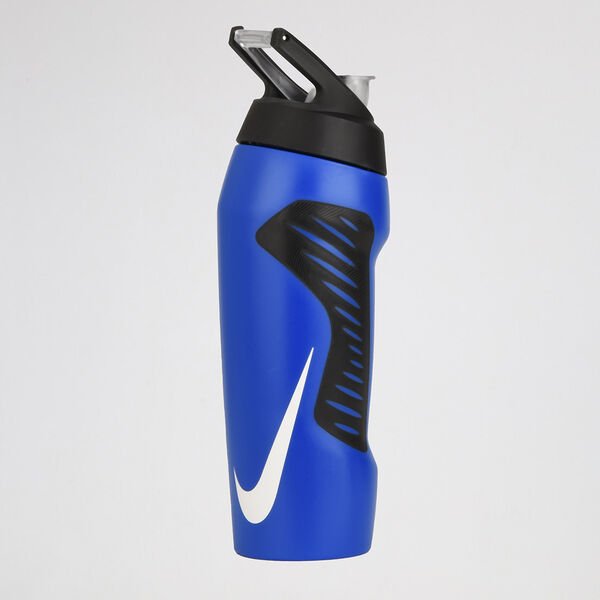 Botella Nike Hyperfuel 2.0