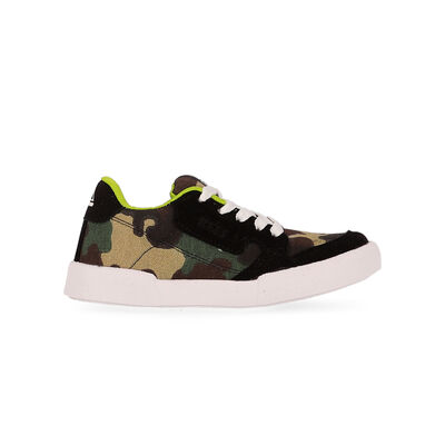 Zapatillas Reef Trails