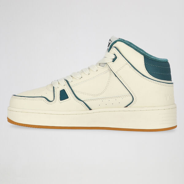 Zapatillas Topper Araka Mid