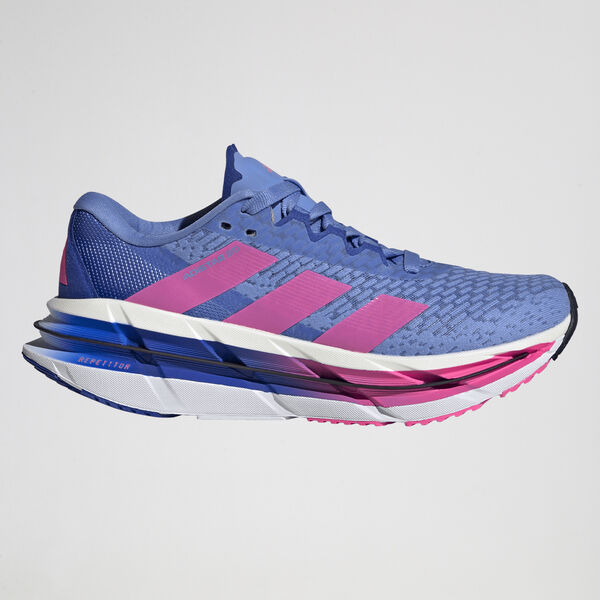 Zapatillas adidas Adistar Byd Mujer