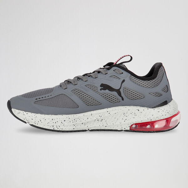 Zapatillas Puma X-cell Lightspeed