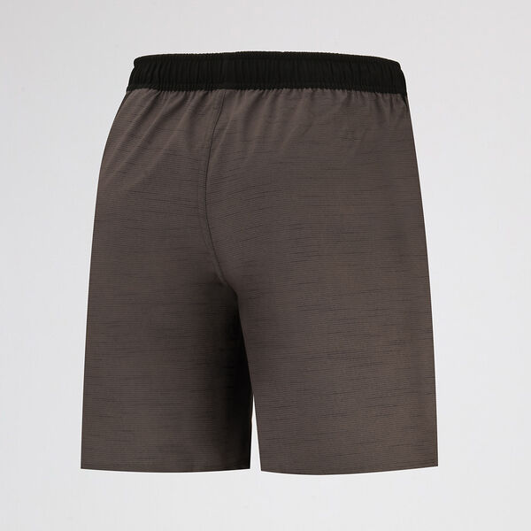 Short Entrenamiento IU Core Hombre