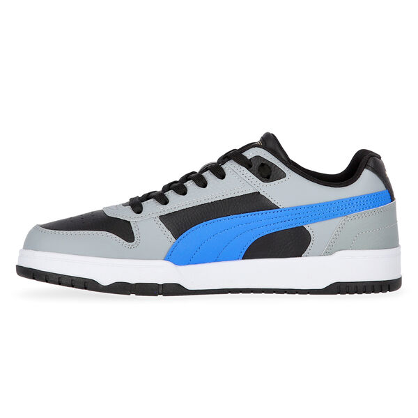 Zapatillas Puma Rbd Game Low Hombre