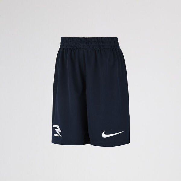 Short Nike Badge Niño