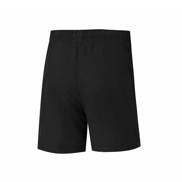 Short Lotto Speed 9