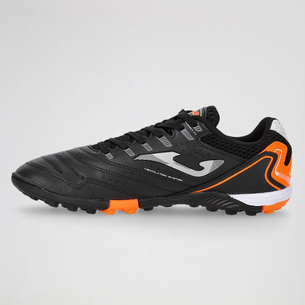 Botines Fútbol Joma Maxima 2301 TF Hombre