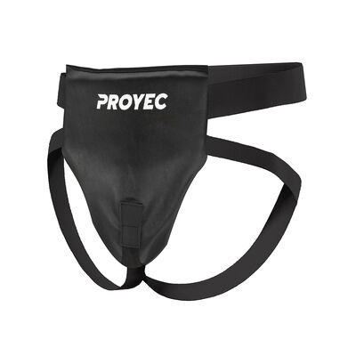 Protector Proyec Inguinal