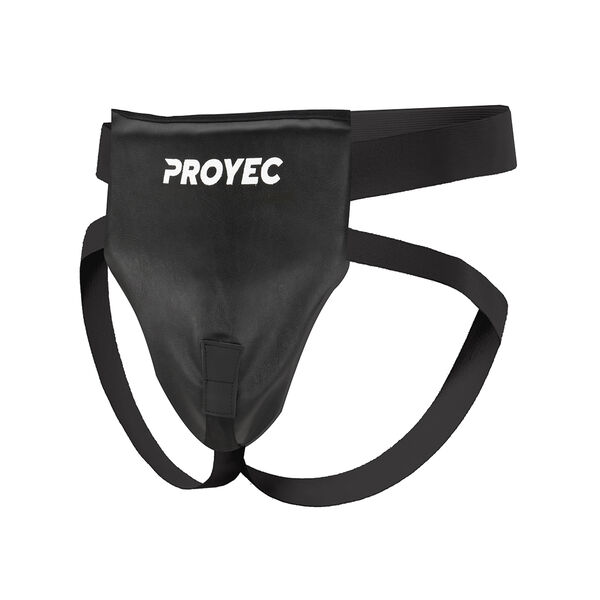 Protector Proyec Inguinal