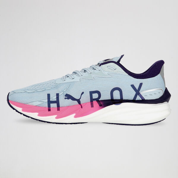 Zapatillas Puma x HYROX Velocity NITRO&trade; 4 Hombre