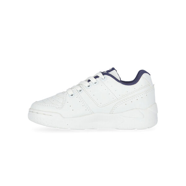 Zapatillas Topper Artic II
