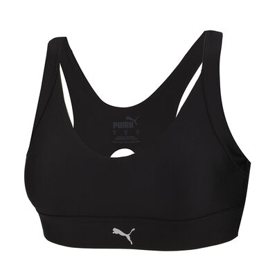 Top Running Puma High Impact Ultraform Mujer