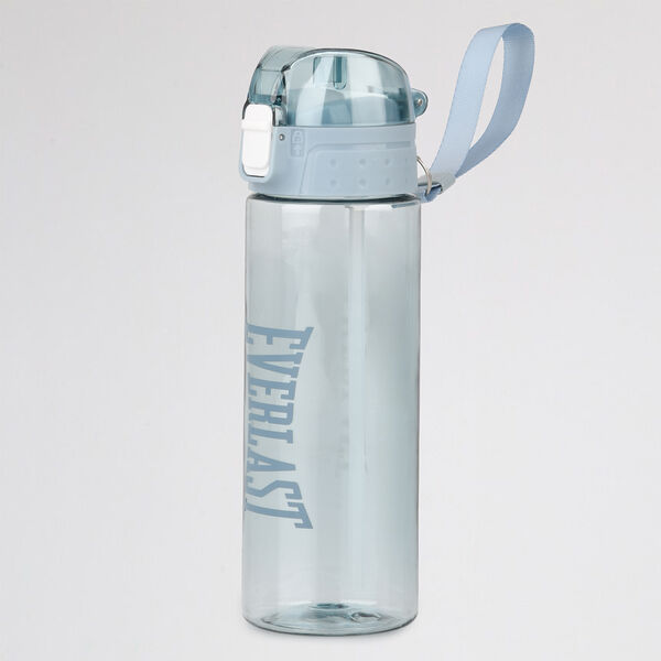 Botella Everlast T5
