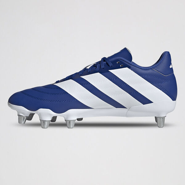 Botines Rugby adidas Kakari SG