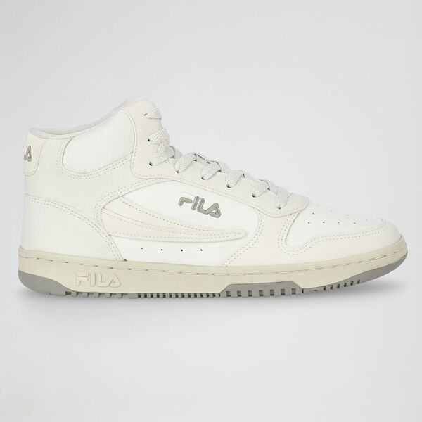 Zapatillas Fila Fx-33 High para Hombre