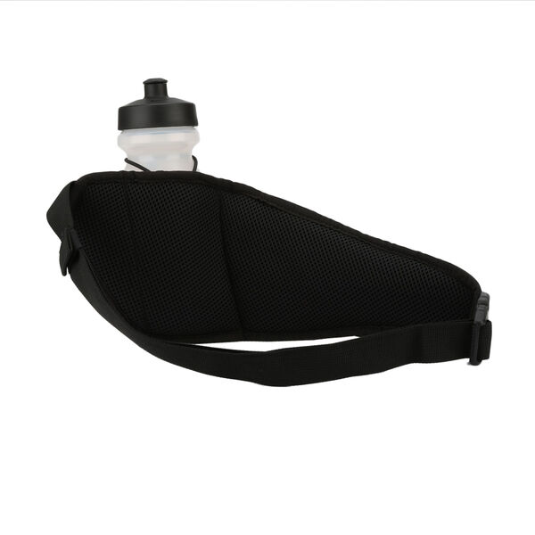 Riñonera Nike Hydration Pack 3.0