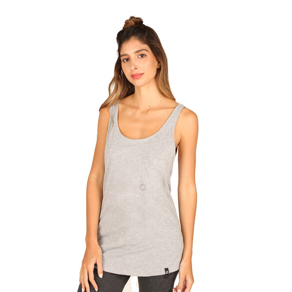 Musculosa Urbo Atlantis