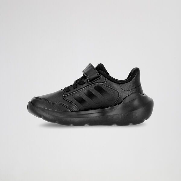 Zapatillas adidas Tensaur Run 3.0 Infantil