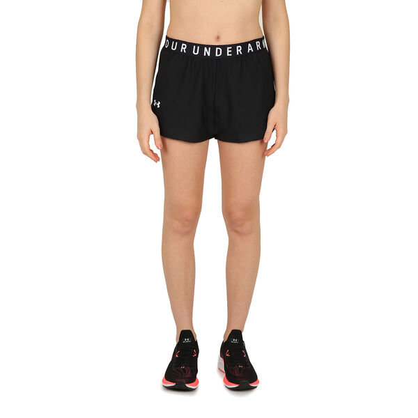 Short Under Armour Play Up 3.0