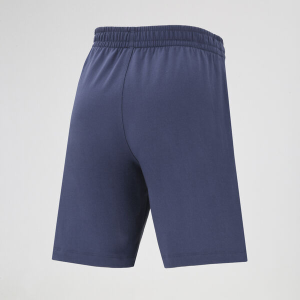 Bermuda Fila Outline Light Hombre