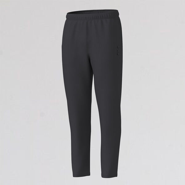 Pantal&oacute;n Entrenamiento Fila Flow Sport Hombre