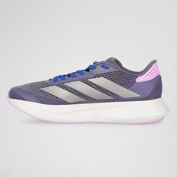Zapatillas adidas Duramo SL 2 Mujer