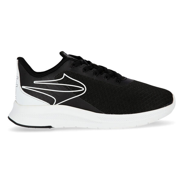 Zapatillas Topper Vr Speed 2 Hombre