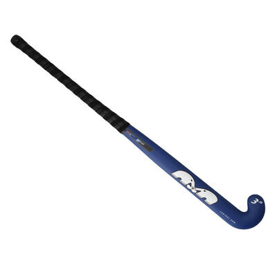Palo de Hockey Tk Total Three 100 Fibra De Vidrio