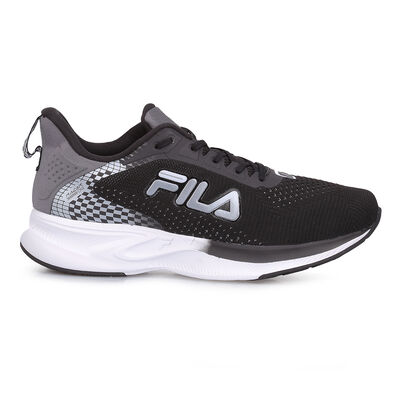 Zapatillas Fila Racer One