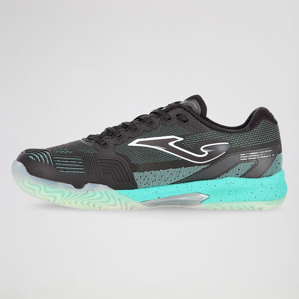 Zapatillas P&aacute;del Joma Ultra Light Hombre