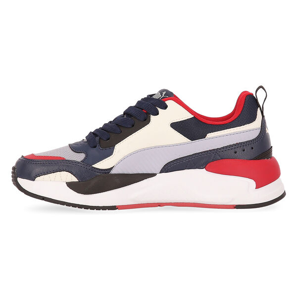 Zapatillas Puma X Ray 2 Square