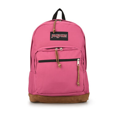 Mochila Jasnport Right Pack