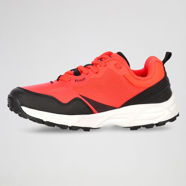 Zapatillas Topper Celly Mujer