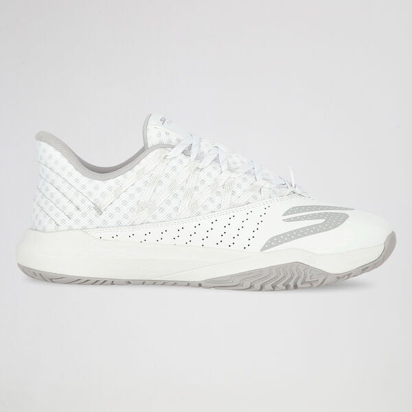 Zapatillas Skechers Viper Court Rally Hombre