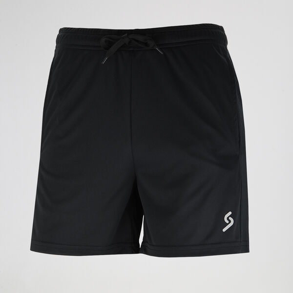 Short Set Sport Core See Hombre