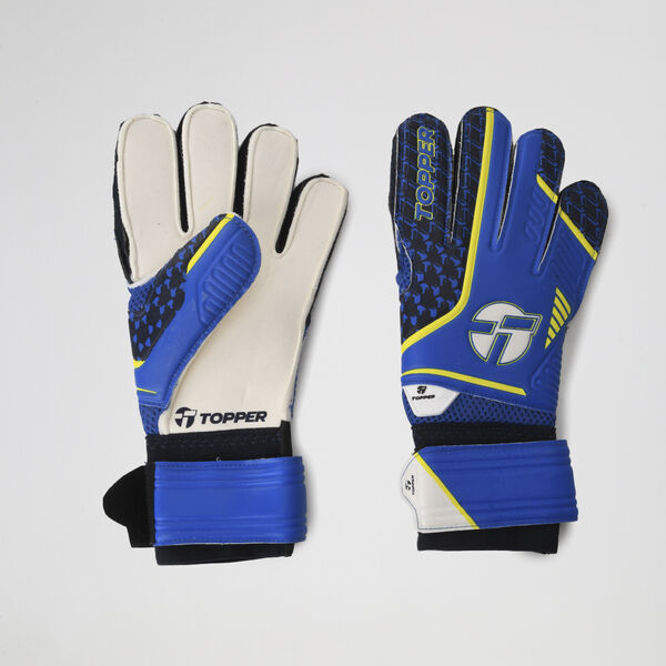 Guantes Fútbol Topper Maestro Il