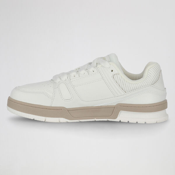 Zapatillas Atomik Molo Mujer