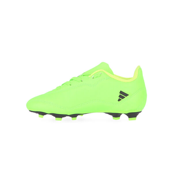 Botines Adidas X Speedportal 4 Fxg