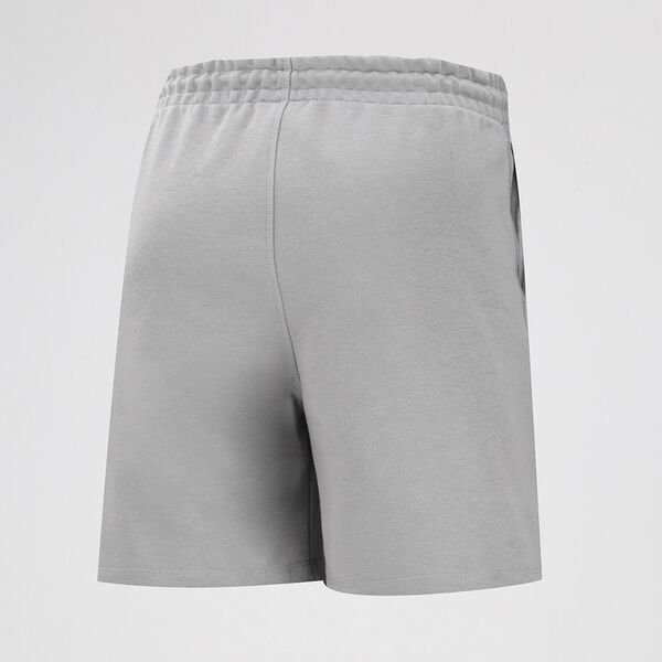 Bermuda Fila Comfort Cargo Letter Hombre