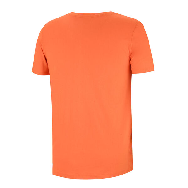 Remera Lotto Basic Hombre