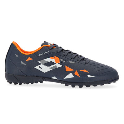 Botines Fútbol Lotto Solista 700 V Tf Hombre