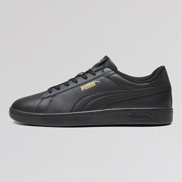 Zapatillas Puma Smash 3.0
