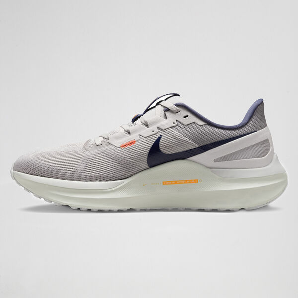 Zapatillas Running Nike Air Zoom Structure 25 Hombre