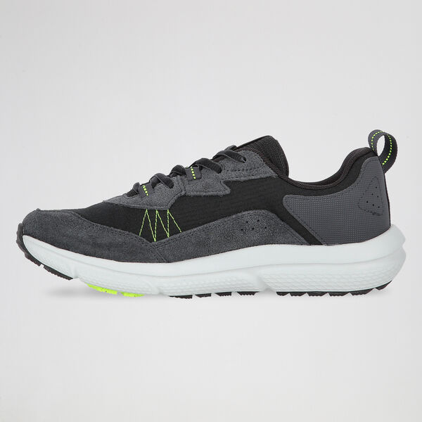 Zapatillas Under Armour Charged Verssert 2 Hombre