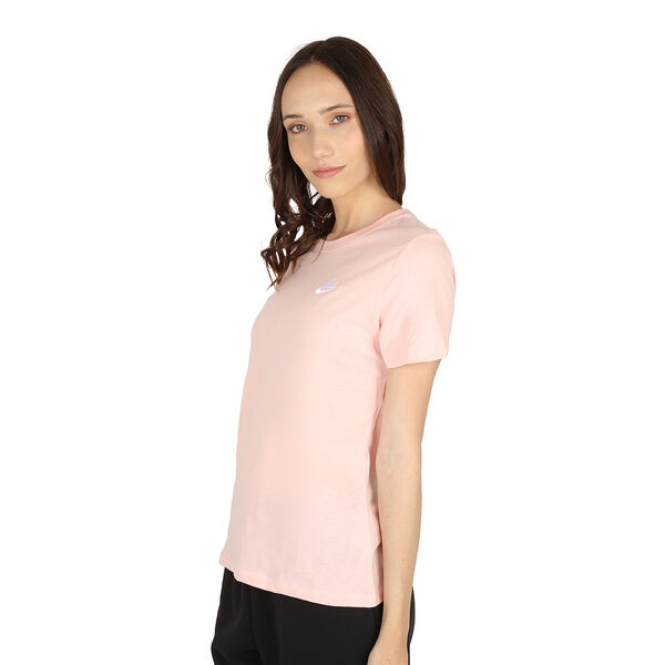 Remera Nike Sportswear