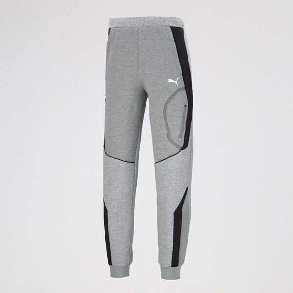 Pantalón Puma BMW Sweat de Hombre