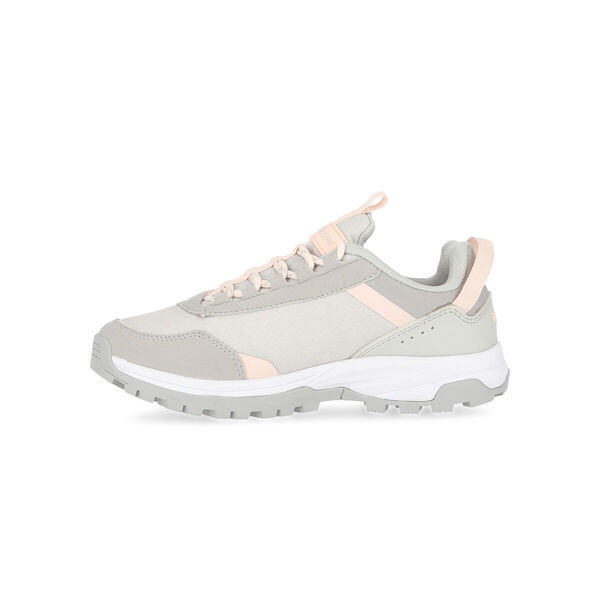 Zapatillas Outdoor Topper Rug Mujer