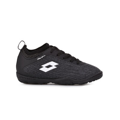 Botines Lotto Solista